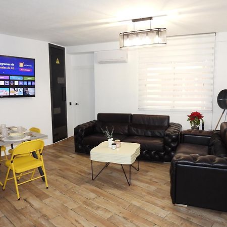At Gongora 11 Con Parking Appartement Córdoba Buitenkant foto